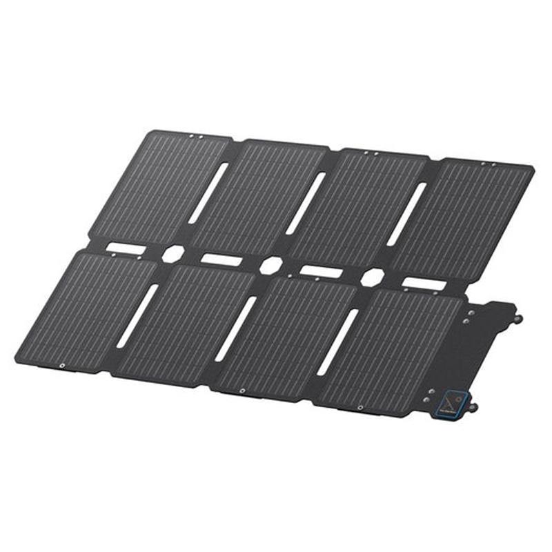 アンカー ソーラーパネル 折りたたみ式 ポータブル Solix PS100 Compact Portable Solar Panel A2435NA1