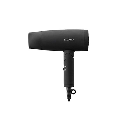 三菱電機 エアコン 14畳 霧ヶ峰 ルームエアコン 主に14畳用 GVシリーズ MSZ-GV4025S-W ピュアホワイト MITSUBISHI