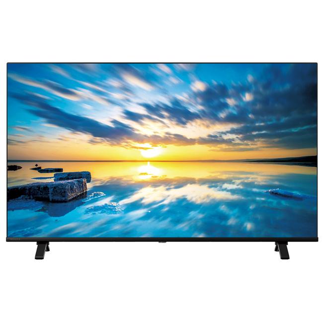 レグザ テレビ 50インチ 4K液晶テレビ 50V型 YouTube対応 新4K衛星放送 50C350M TVS REGZA