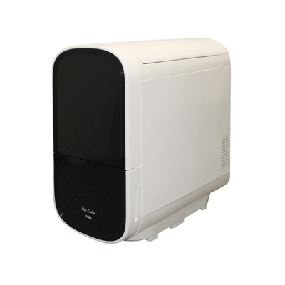 サイエル 米びつ 11kg用 保冷米びつ ライスクーラー SLI-RC11 SaiEL