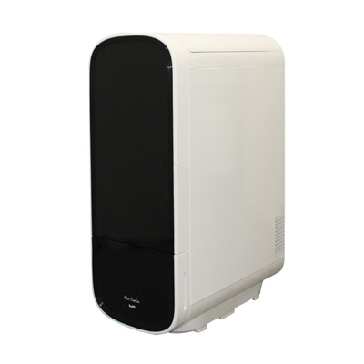 サイエル 米びつ 21kg用 保冷米びつ ライスクーラー SLI-RC21 SaiEL