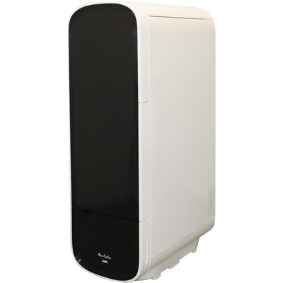 サイエル 米びつ 31kg用 保冷米びつ ライスクーラー SLI-RC31 SaiEL