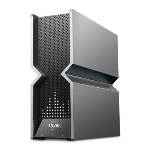 ティーピーリンク Wi-Fi Wi-Fiルーター 無線LANルーター クアッドバンド ARCHER BE900 TP-LINK