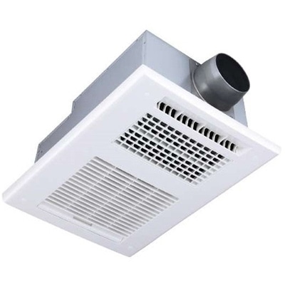 MAX マックス BS-161H-CX-2 浴室暖房 ドライファン 1室換気 プラズマクラスター 技術搭載