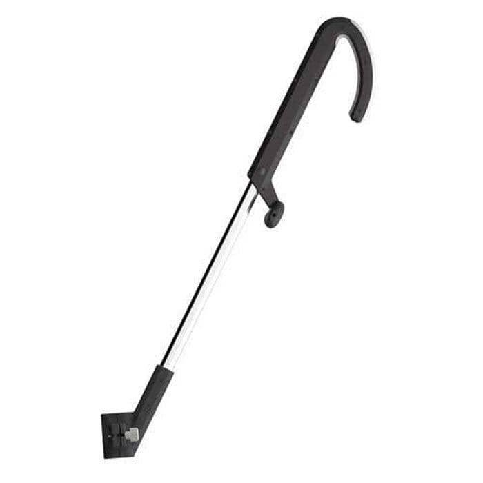 ムサシ 除草バイブレーター ミニ用ハンドル  ガーデニング用品 WE-739 Musashi