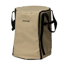 トヨトミ ストーブバッグ 対流形石油ストーブ用 収納 RBG-3 TOYOTOMI