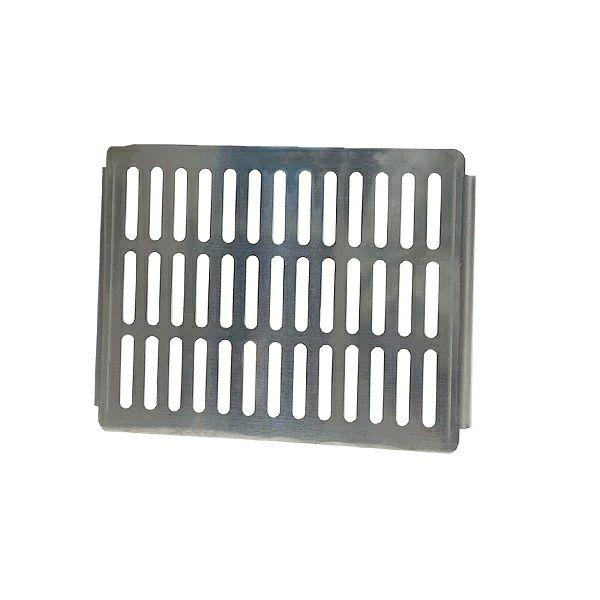 トヨトミ 五徳 焚き火台用 BF-GM1専用 GEAR MISSION アクセサリー GM-BF1GT1 TOYOTOMI