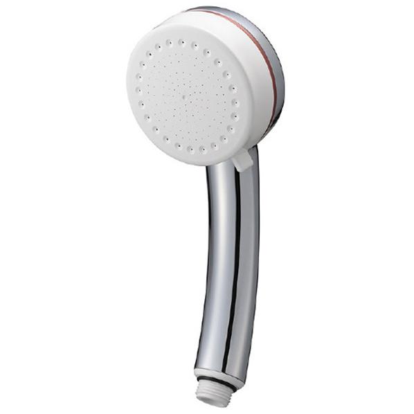 三栄水栓 シャワーヘッド ウルトラファインバブル搭載 ミストシャワー PS3063-81XA-CMP SANEI