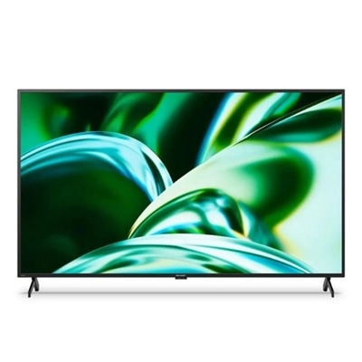 シャープ AQUOS テレビ 65インチ 液晶テレビ 65V型 4Kチューナー内蔵 YouTube/Bluetooth対応 4T-C65FL1 SHARP