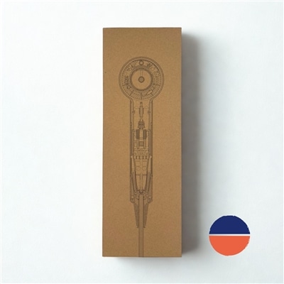 ダイソン ドライヤー ヘアドライヤー 速乾 スカルプモード 浮き毛抑制 HD16 VBTO ビンカブルー/トパーズ Dyson