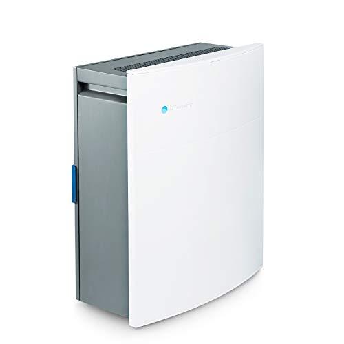 ブルーエア 空気清浄機 25畳 200403 ホワイト BlueairClassic Blueair