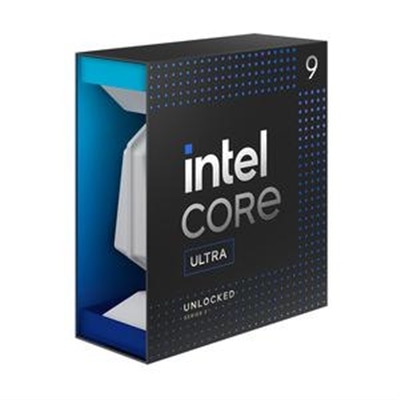 インテル CPU プロセッサー 285K BX80768285K Core Ultra 9 intel