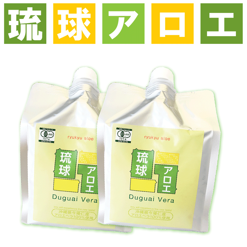 11-1（いちいちのいち）東京大学薬学部が発見 10万種類の物質測定で特定され、自然界からは2度と見つからない奇跡の乳酸菌  ページ内QRコードを読み取り詳細資料をぜひご覧ください: 酒豪伝説特売店コザまーけっと｜ANA Mall｜マイルが貯まる・使えるショッピングモール