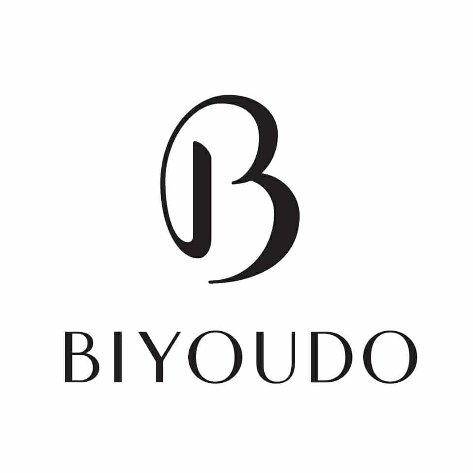 BIYOUDO
