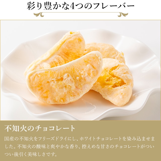 ホワイトデー 2026 チョコレート チョコ お菓子 スイーツ 贈り物 ギフト 千疋屋 パティスリー銀座千疋屋 ショコラde果樹園
