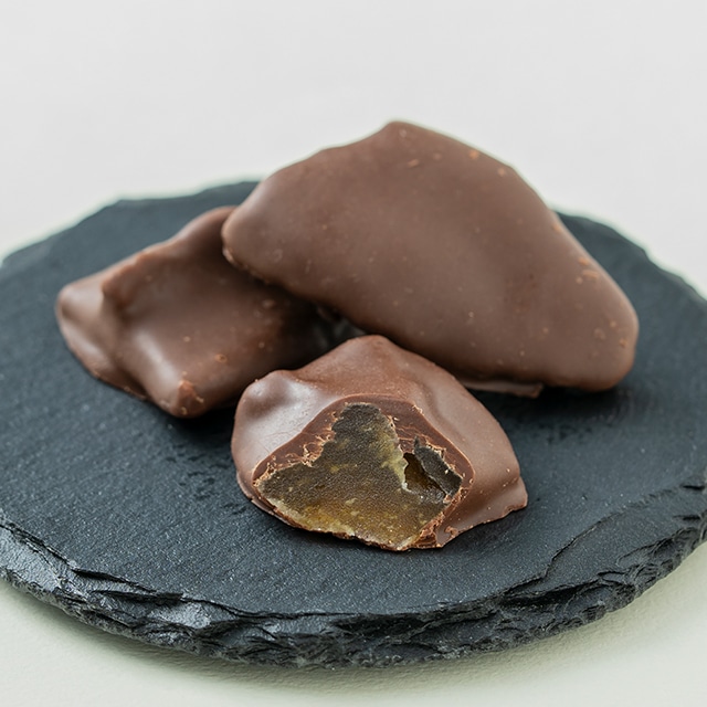 お歳暮 クリスマス 2025 チョコレート お菓子 スイーツ 贈り物 ギフト 千疋屋 パティスリー銀座千疋屋 ショコラヴェールdeフリュイ