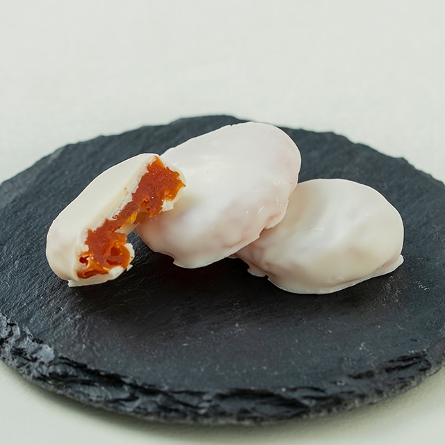 お歳暮 クリスマス 2025 チョコレート お菓子 スイーツ 贈り物 ギフト 千疋屋 パティスリー銀座千疋屋 ショコラヴェールdeフリュイ