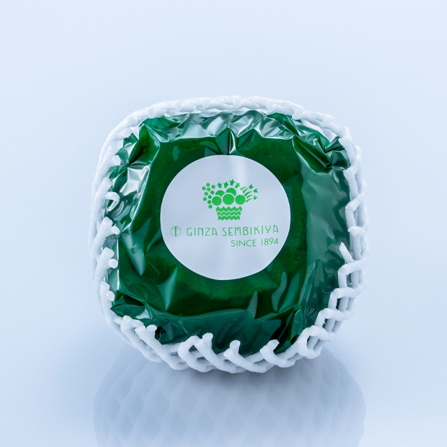 お歳暮 クリスマス 2025 焼き菓子 バームクーヘン お菓子 スイーツ 贈り物 ギフト 千疋屋 パティスリー銀座千疋屋 銀座アップルクーヘン2個