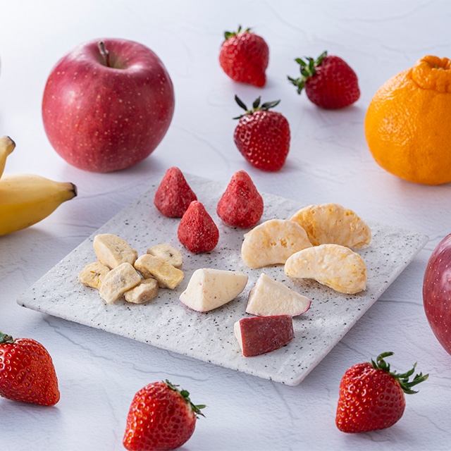 ホワイトデー 2026 チョコレート チョコ お菓子 スイーツ 贈り物 ギフト 千疋屋 パティスリー銀座千疋屋 ショコラde果樹園