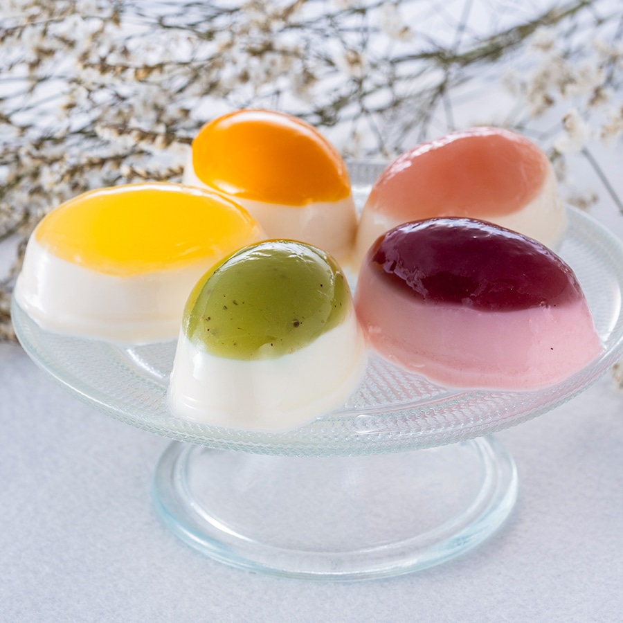 お歳暮 クリスマス 2025 ゼリー チーズケーキ お菓子 スイーツ 贈り物 ギフト 千疋屋 パティスリー銀座千疋屋 銀座フルーツチーズケーキ