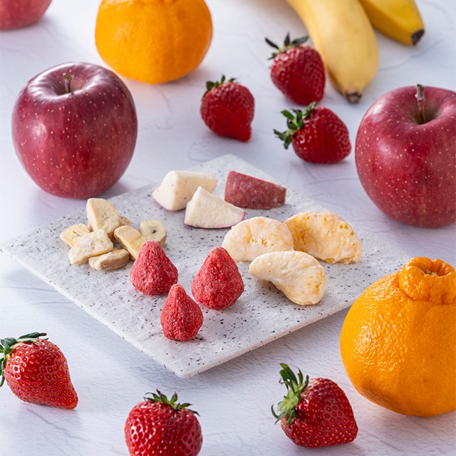 お歳暮 クリスマス 2025 チョコレート お菓子 スイーツ 贈り物 ギフト 千疋屋 パティスリー銀座千疋屋 ショコラde果樹園