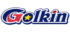 Golkin ANA Mall店