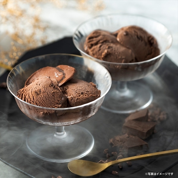 アイス アイスクリーム ギフト プレゼント お返し ゴディバ公式 ゴディバ(GODIVA)【送料込】アイス コレクション(6個入)