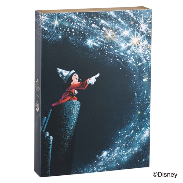 クリスマス ゴディバ公式 (GODIVA)ゴディバ 『ファンタジア』コレクション 8days カウントダウンカレンダー チョコレート - 冬ギフト お歳暮