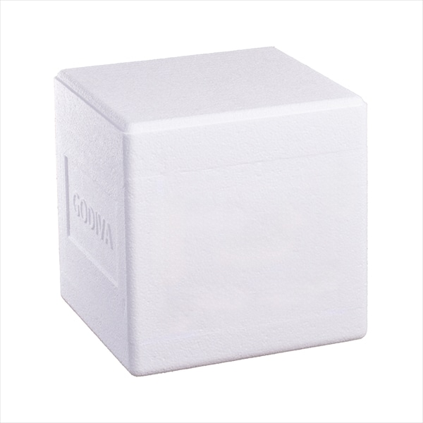 アイス アイスクリーム ギフト プレゼント お返し ゴディバ公式 ゴディバ(GODIVA)【送料込】アイス シーズナルコレクション(8個入)