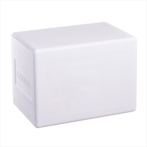 アイス アイスクリーム ギフト プレゼント お返し ゴディバ公式 ゴディバ(GODIVA)【オンラインショップ限定・送料込】アイス シーズナルコレクション(14個入)+スプーン2本付き