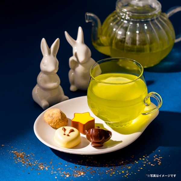 敬老の日 ギフト 2026 ゴディバ公式(GODIVA)ゴディバ オータム コレクション(15粒入)チョコレート(お菓子 スイーツ プレゼント)
