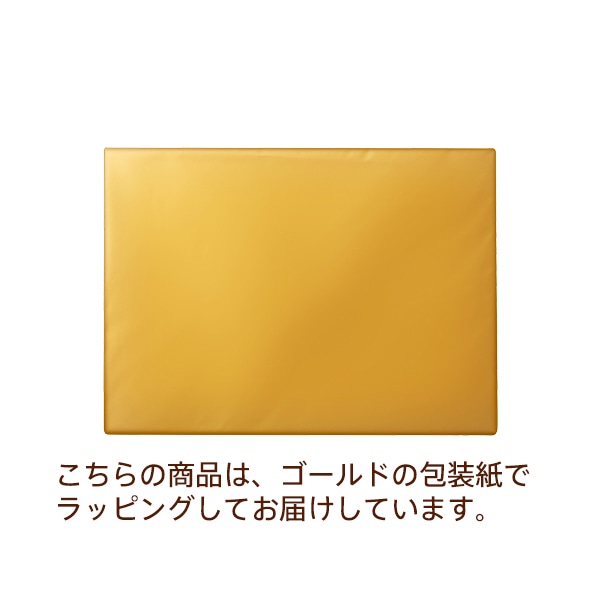 バレンタイン 2026 ゴディバ公式(GODIVA)あまおう苺ラングドシャクッキー アソートメント(30枚入)クッキー ビスケット(ギフト スイーツ プレゼント)