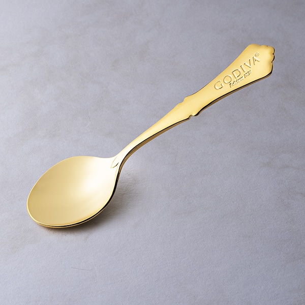 アイス アイスクリーム ギフト プレゼント お返し ゴディバ公式 ゴディバ(GODIVA)【オンラインショップ限定・送料込】アイス シーズナルコレクション(14個入)+スプーン2本付き