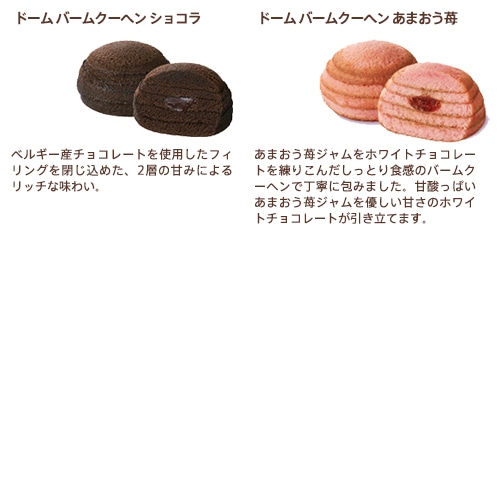 クリスマス ゴディバ公式 (GODIVA) ウィンター ベイクド アソートメント(10個入) 焼き菓子 - 冬ギフト お歳暮