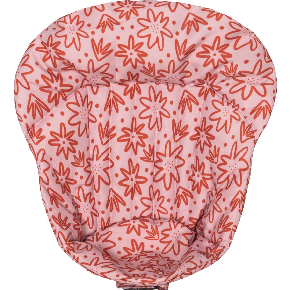 モジ ハイチェア イッピー スタータークッション moji MOJI