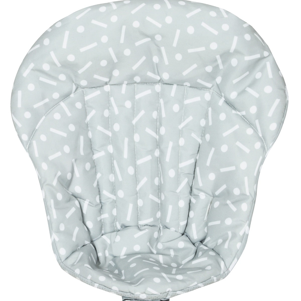 モジ ハイチェア イッピー スタータークッション moji MOJI