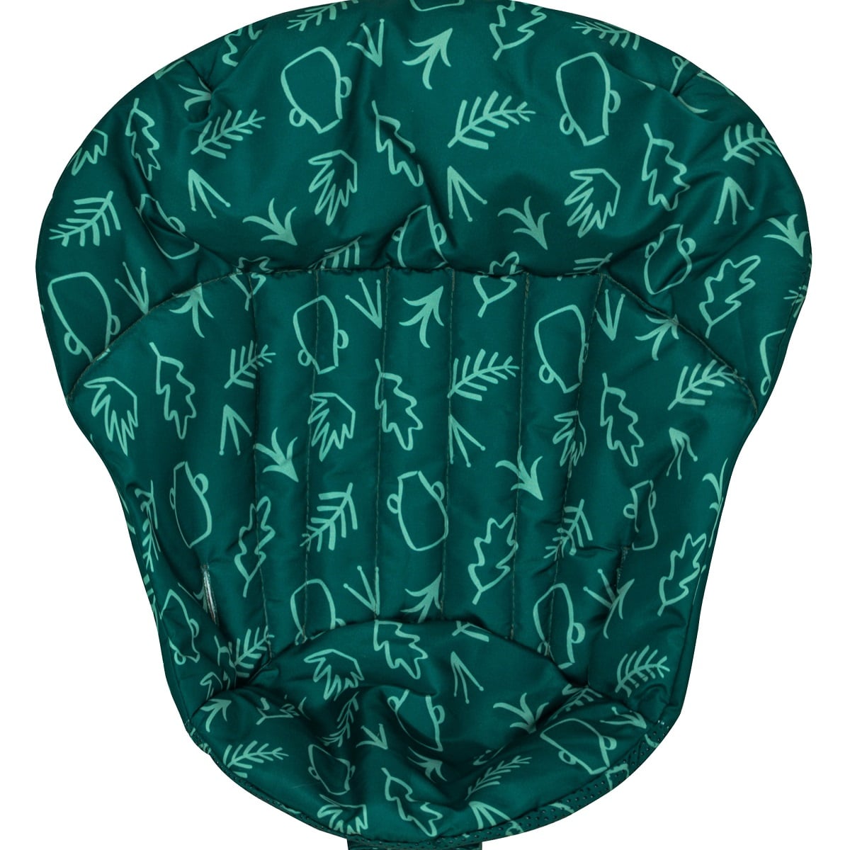 モジ ハイチェア イッピー スタータークッション moji MOJI