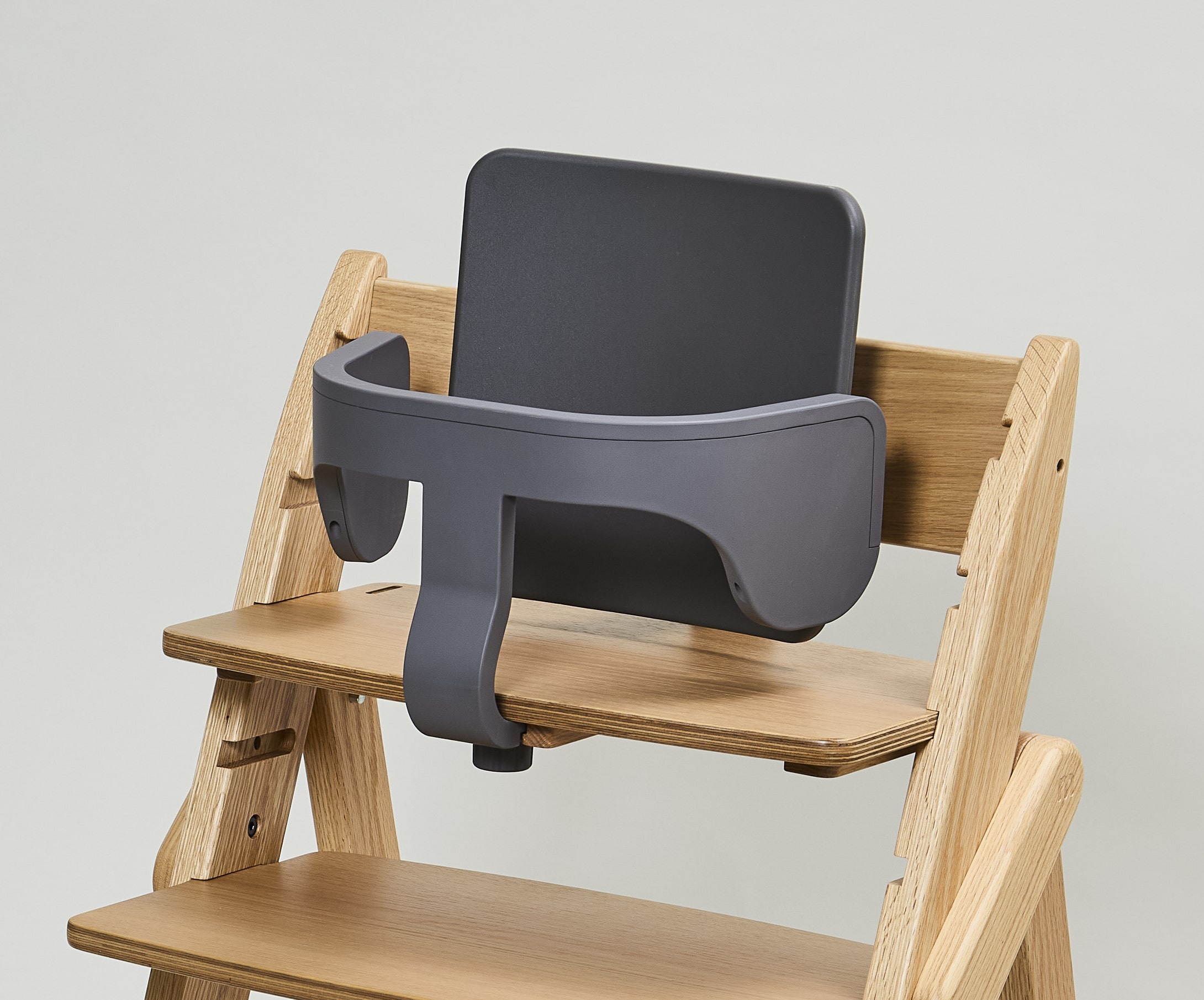 モジ イッピー専用 スターターセット(ハーネスなし) moji MOJI