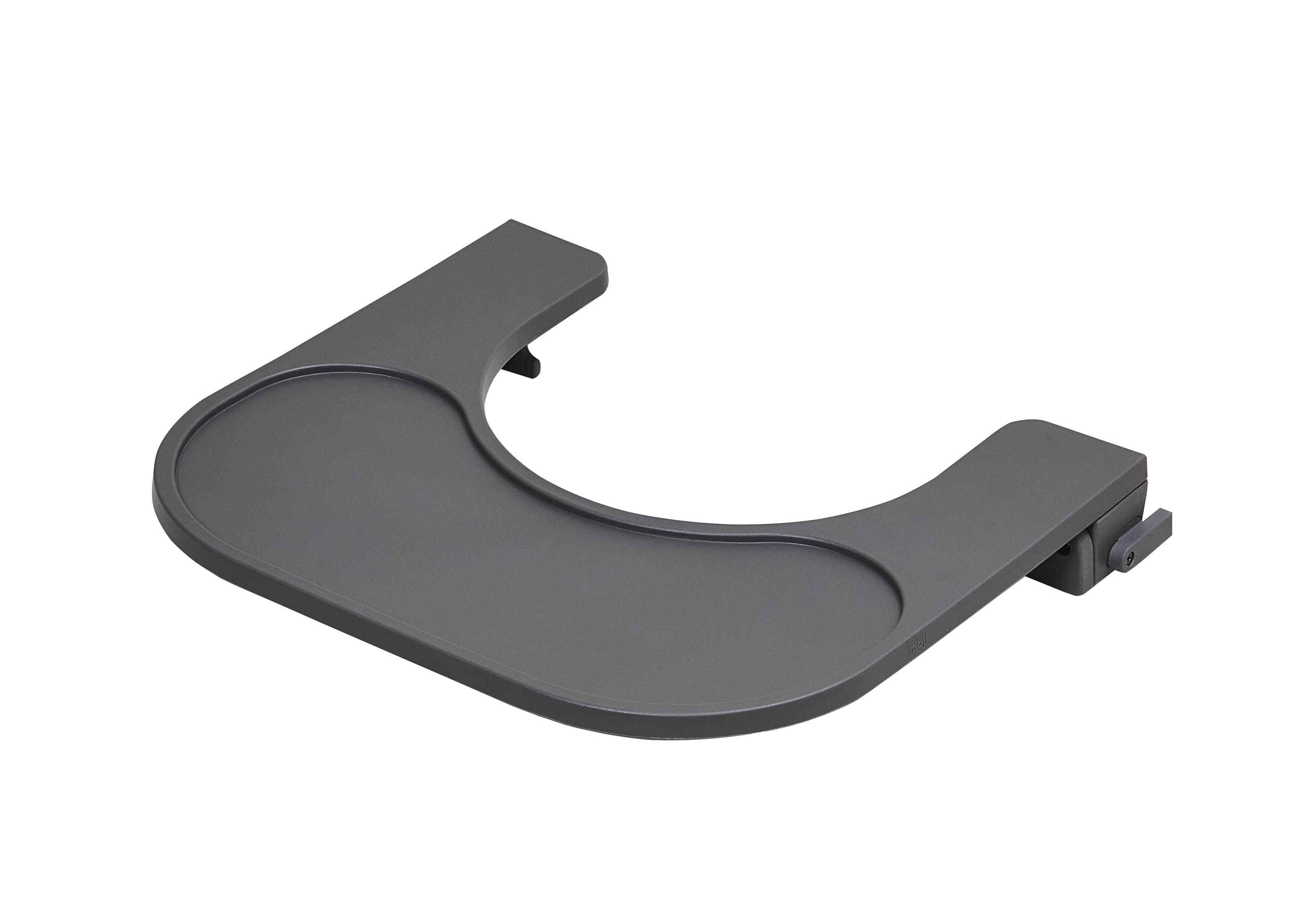 モジ イッピー専用 フードトレイ moji MOJI