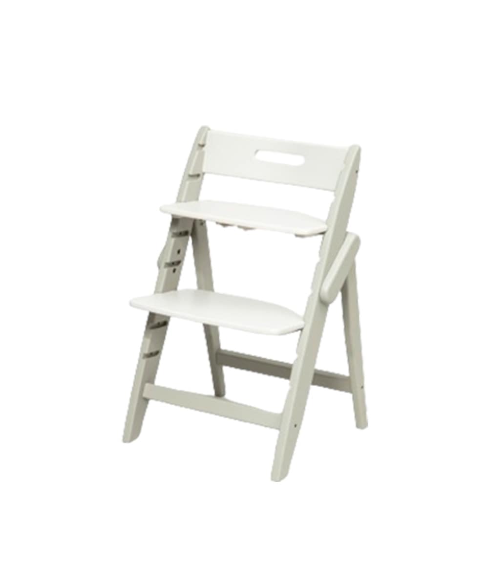 モジ イッピー ハイチェア ベビーチェア コージィ moji MOJI