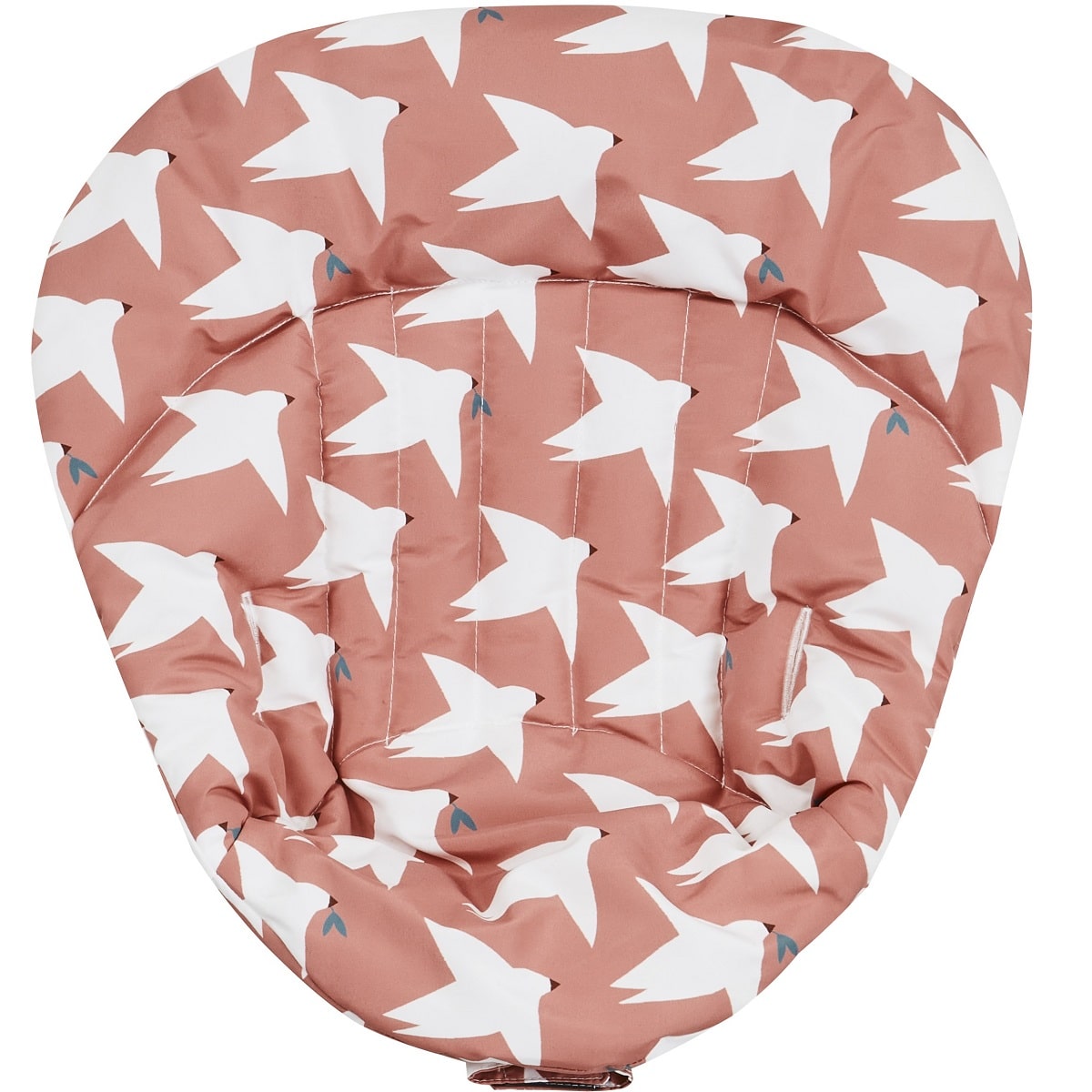 モジ ハイチェア イッピー スタータークッション moji MOJI