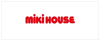 mikihouse