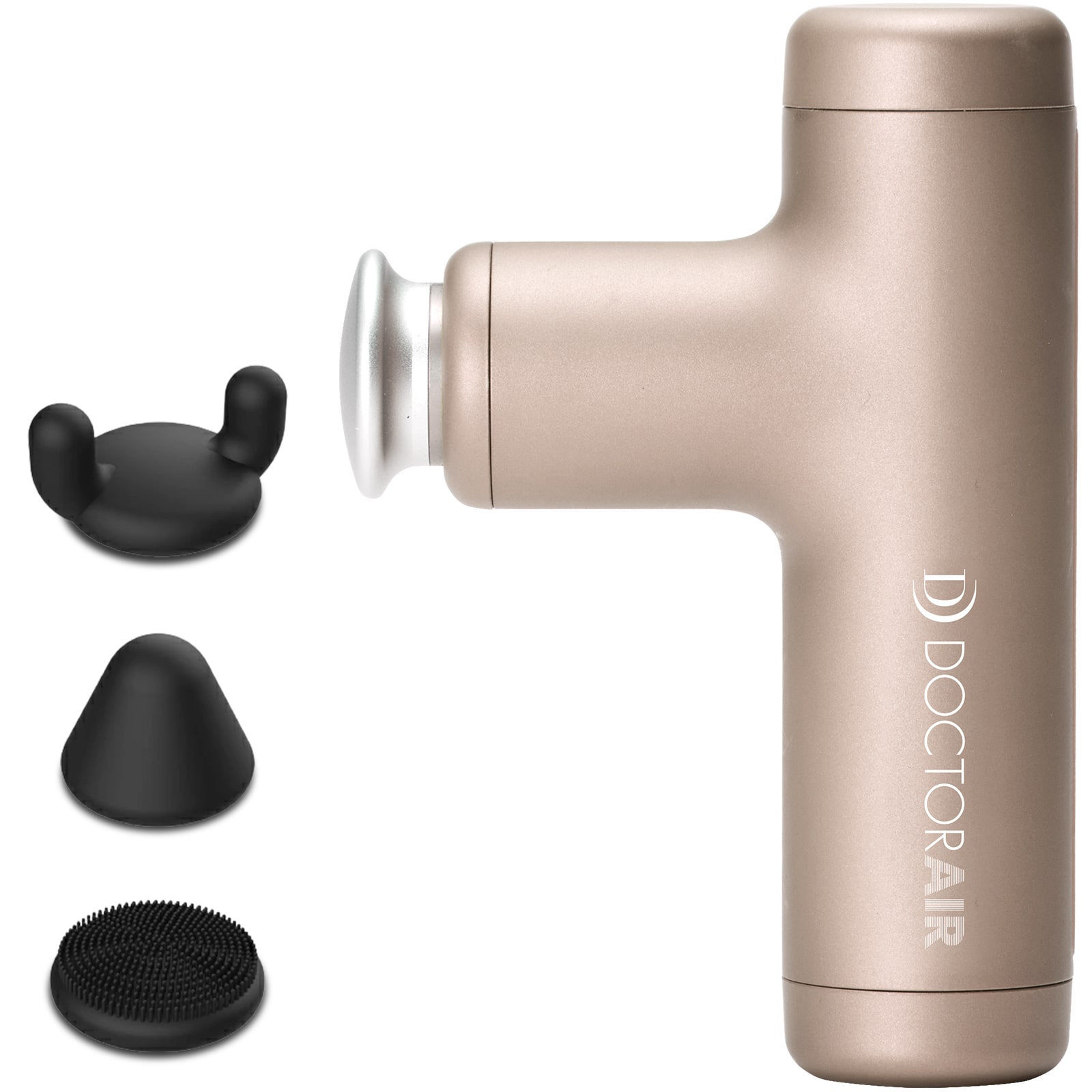 シャンパンゴールド