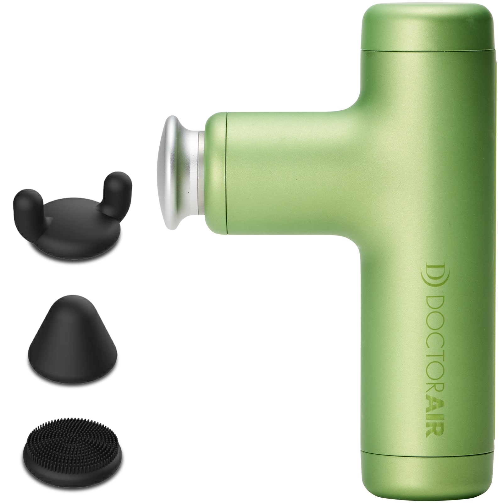 リーフグリーン