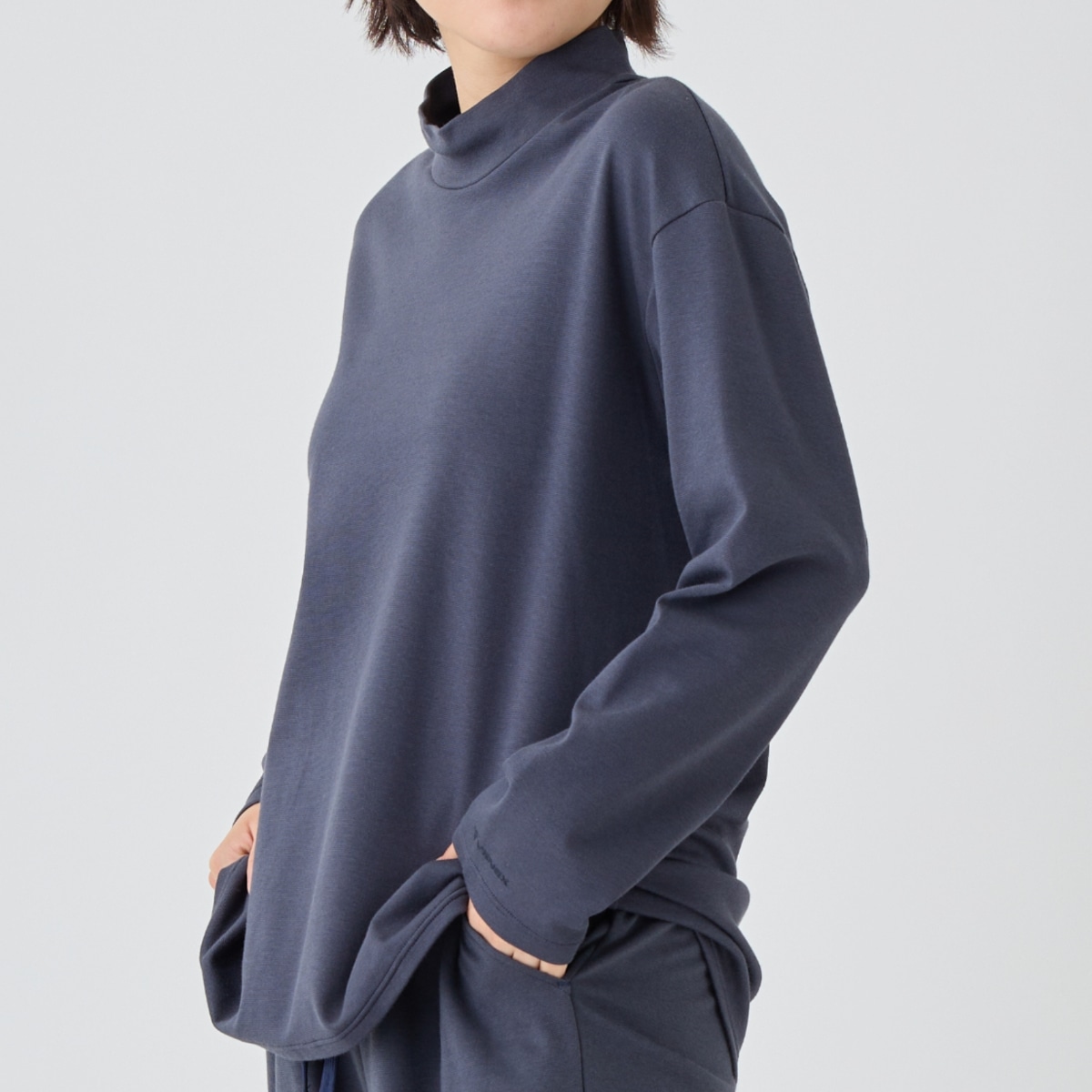 VENEX ANA Mall店 ベネクス リカバリーウェア コンフォートタッチ