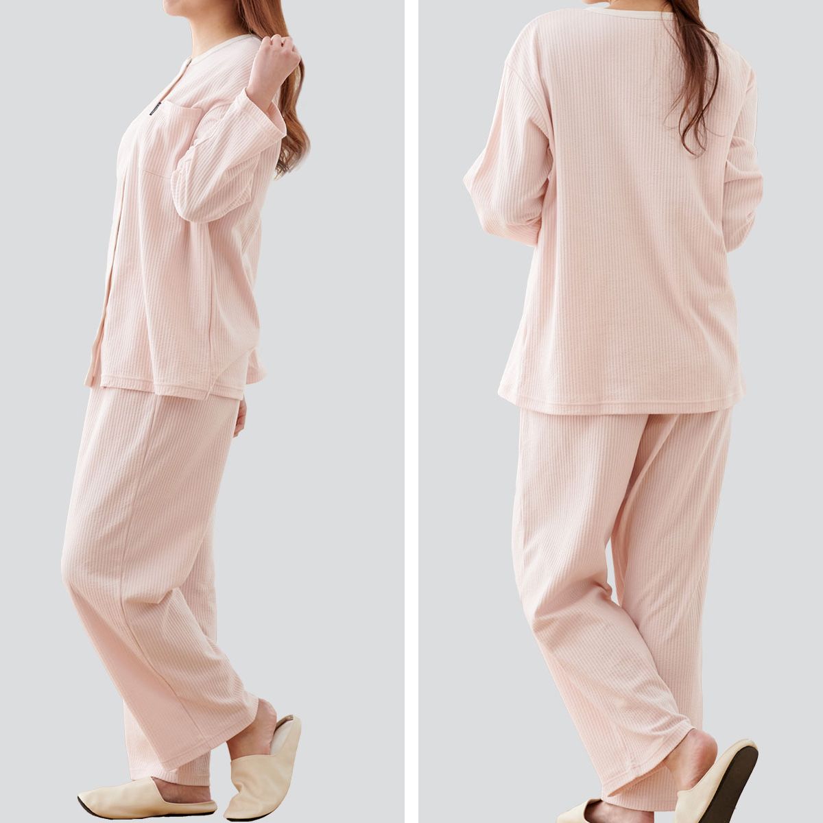 VENEX ANA Mall店 ベネクス リカバリーウェア リカバリーパジャマ