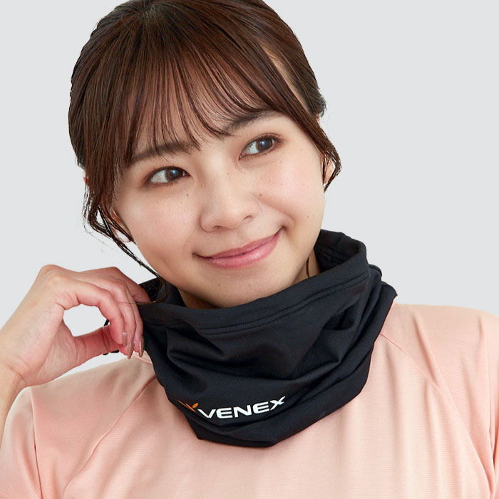 ベネクス リカバリーウェア 2WAYコンフォート