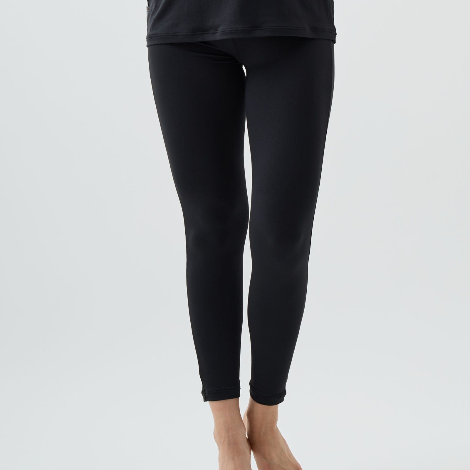 ベネクス リカバリーウェア リフレッシュ レギンス+ レディース