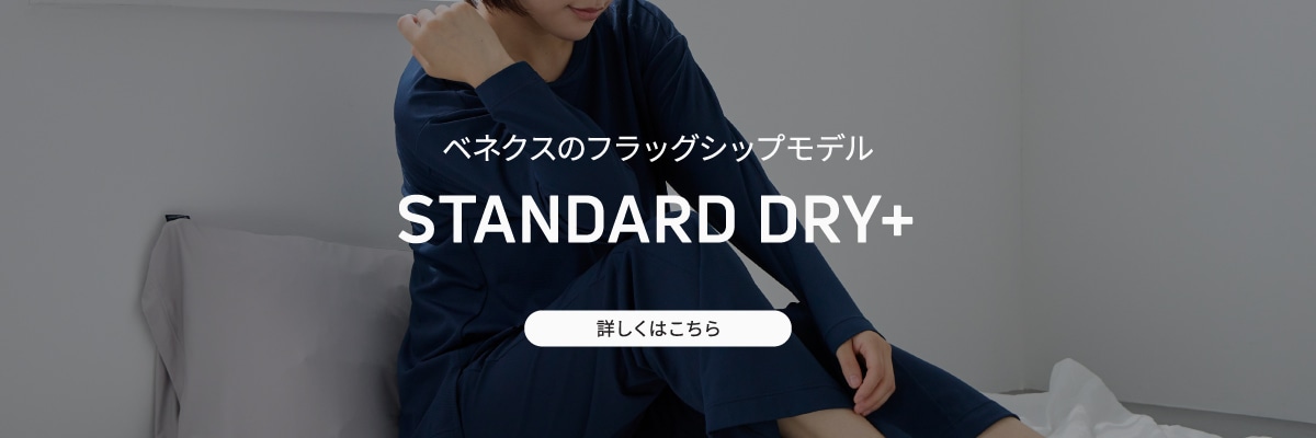 ベネクスANA Mall店