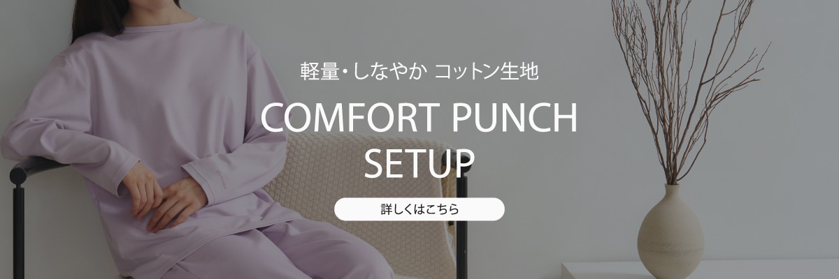 ベネクスANA Mall店